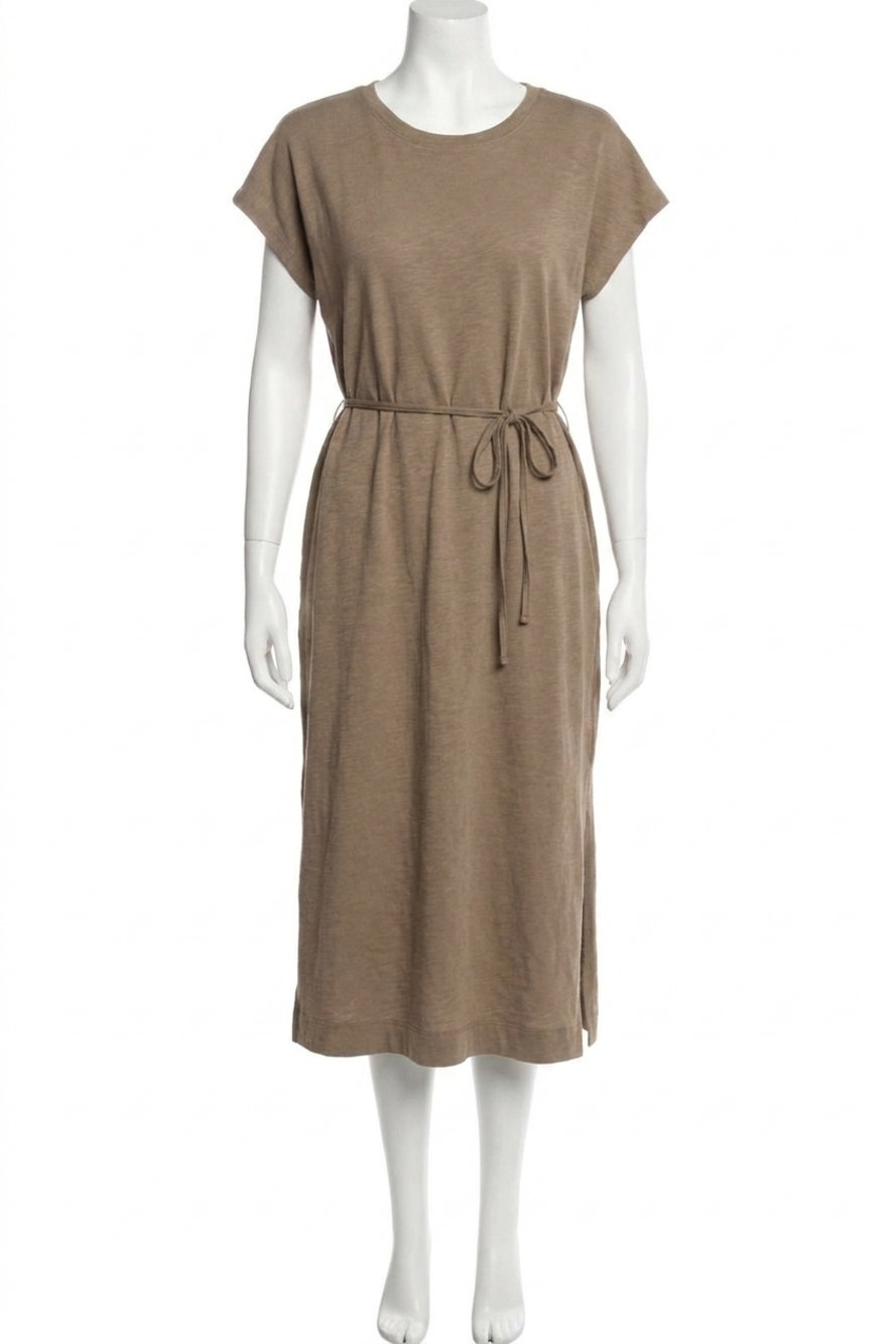 NEW SPLENDID vero dress in ash